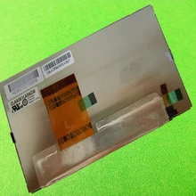 Панель ЖК-дисплея CLAA061LA0ACW