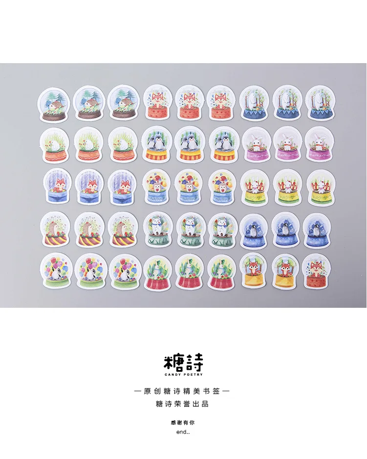 4415559138_1057887383