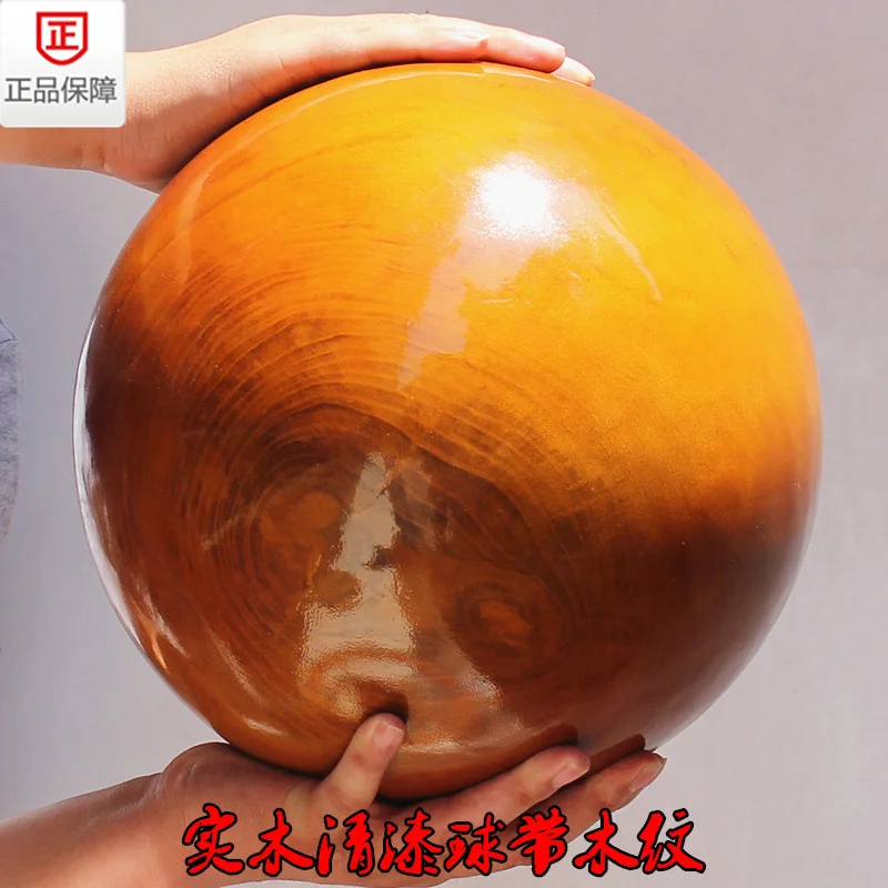 Тай Чи мяч-Малый/начинающих дерева Тай Чи шар не основание на weigh2.5KG до 28 кг быстрее 1 кг Цена не основание