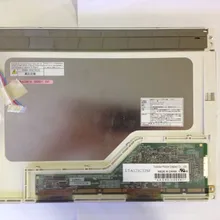 LTA121C33SF LTA121C33S LTA121C32SF LTA121C32SF