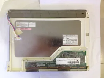 

LTA121C33SF LTA121C33S LTA121C32SF LTA121C32SF