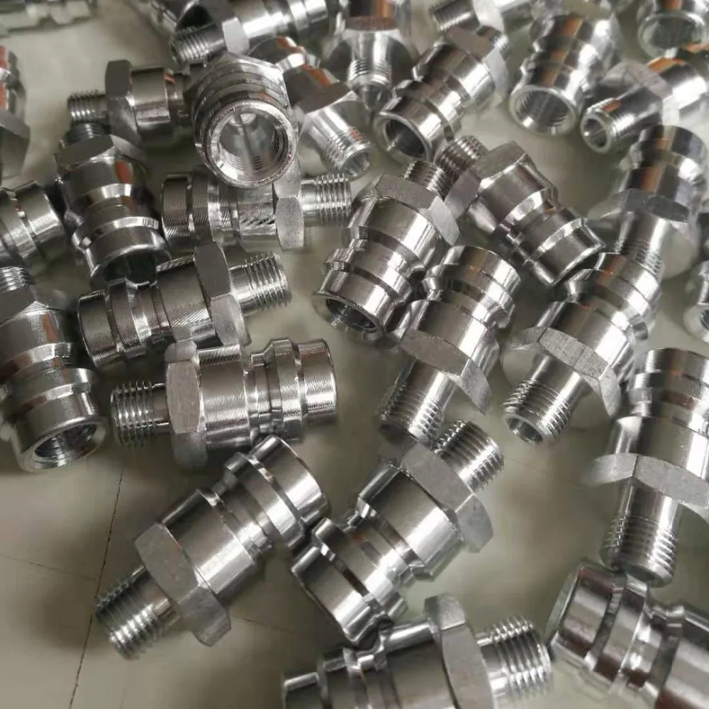 50pc Automotive Air-Conditionings Valve Seat