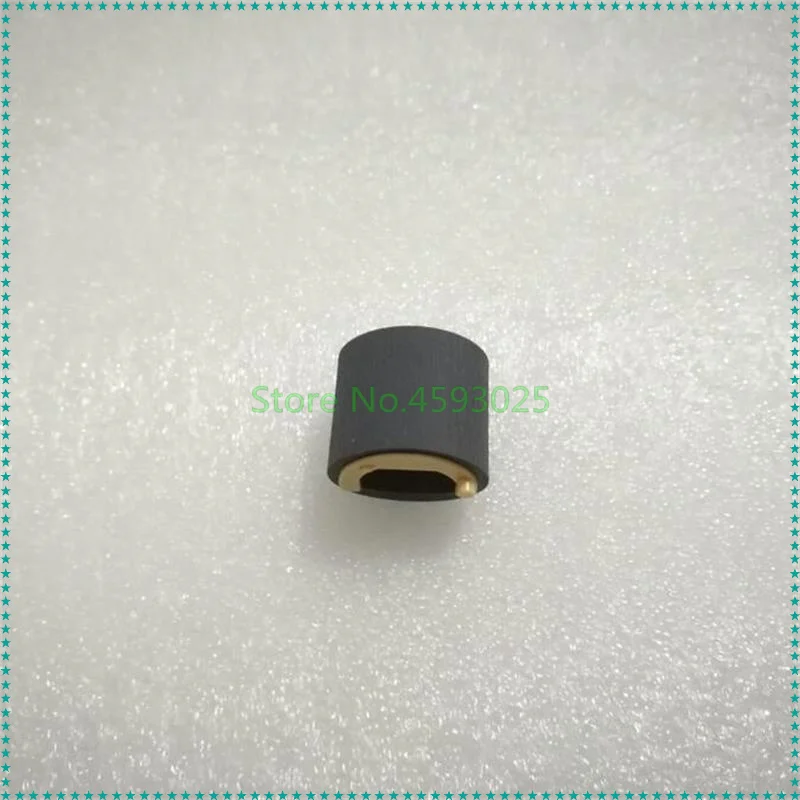 Ролик JC73-00321A для samsung ML1660 1661 1666 1665 1860 1861 1867 SCX3200 3201 3205 3206 принтер Запчасти