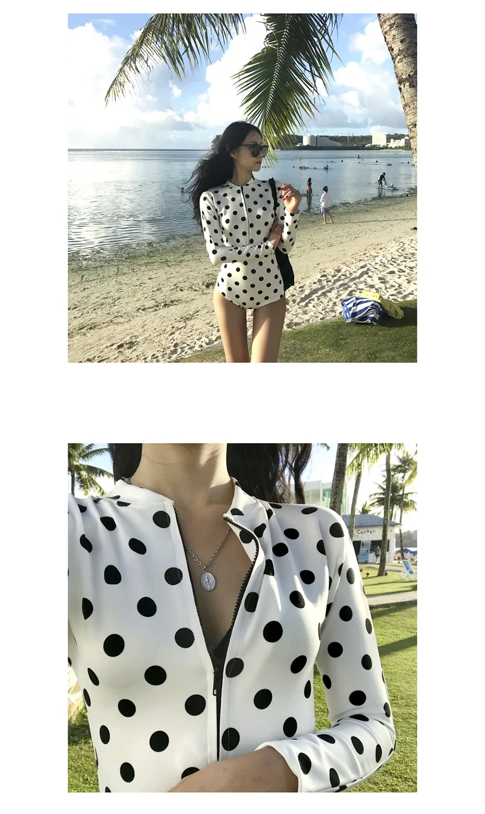 ADN1906 xiangqing960 (1)