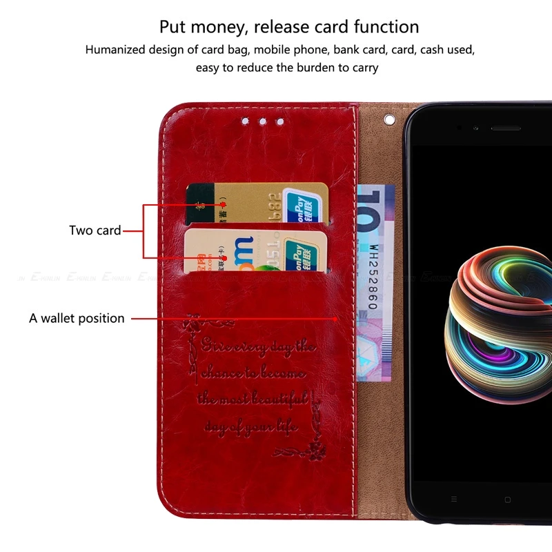 حالة ل شياو mi mi 8 9 T PocoPhone F1 الأحمر mi K20 الذهاب S2 6A ملاحظة 7 6 5 برو زائد A1 A2 لايت 4X4 أغلفة جلدية العالمية حقيبة المحفظة حالة ل شياو mi mi 8 9 T PocoPhone F1 الأحمر mi K20 الذهاب S2 6A ملاحظة 7 6 5 برو زائد A1 A2 لايت 4X4 أغلفة جلدية العالمية حقيبة المحفظة