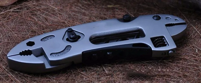 4BEB2D7A21C3CF929416DF95D01FCD75