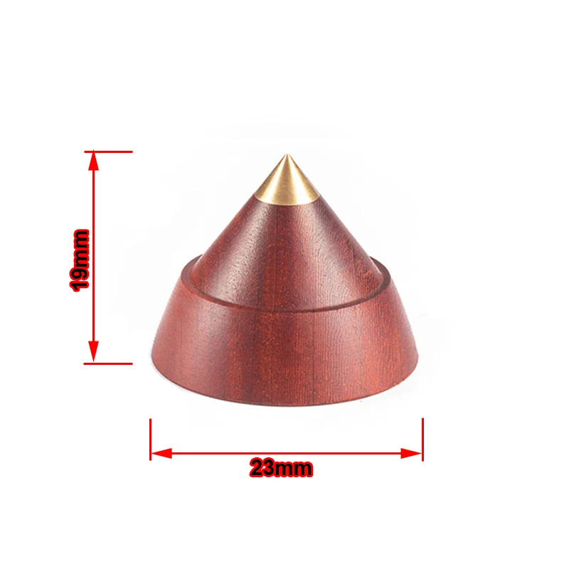 s23mm