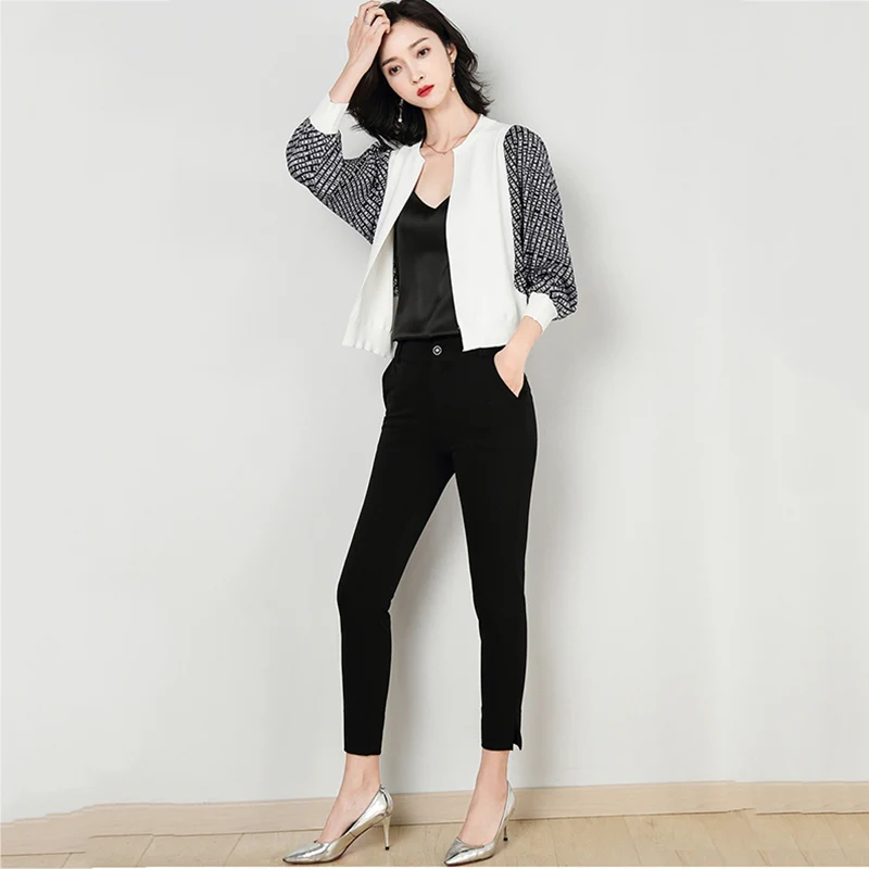 O1CN010WrfFt1sSsDqmGzc2_!!925945766