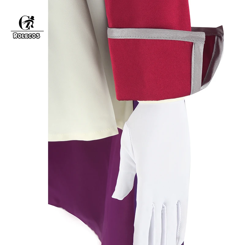 GC627 (7)