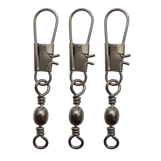 10pcs-Barrel-Fishing-Swivel-With-Interlock-Snap-Black-Barrel-Swivels-Hard-Fishing-Lure-Connector-Size-4.jpg_640x640