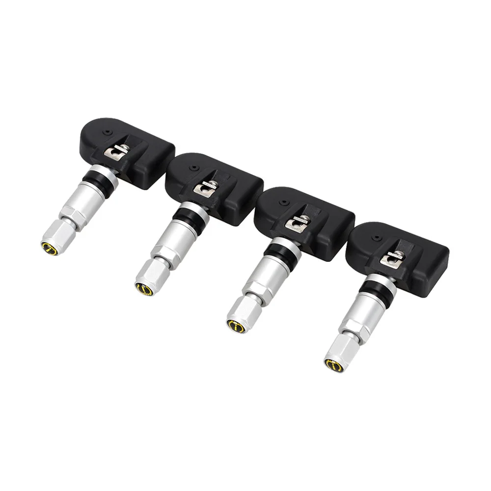 BLE TPMS (6)