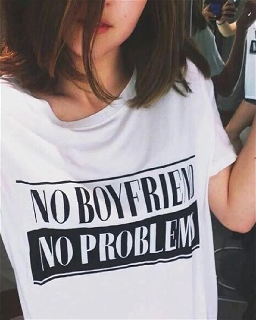 t shirt feministe women tumblr tshirt 