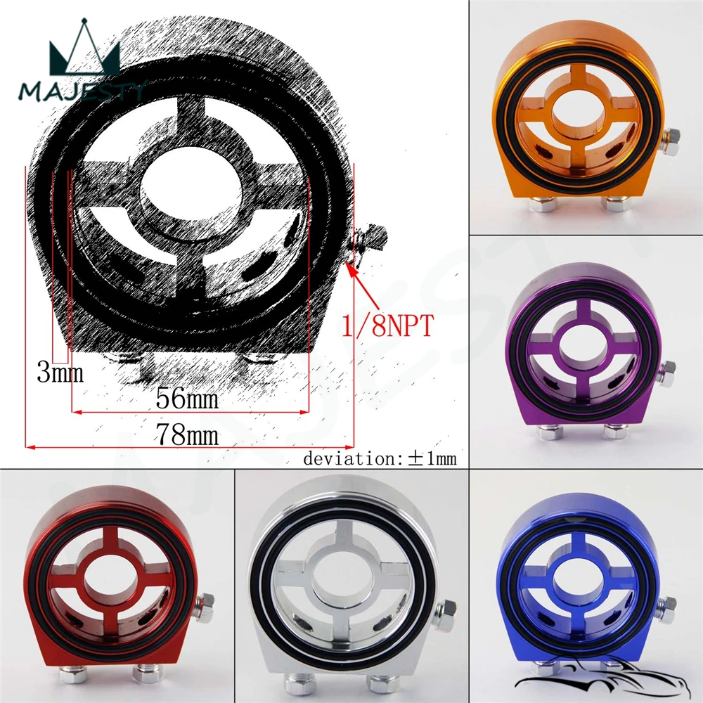 01EGA001A-SIZE