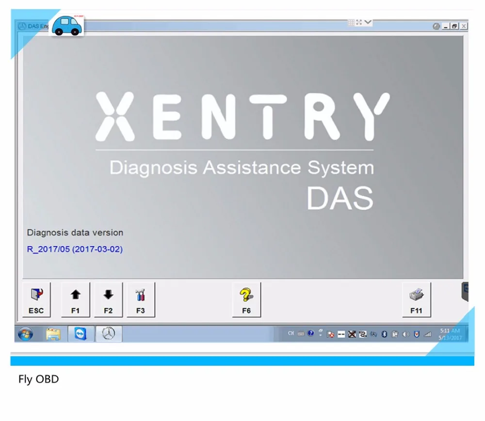 Prix pour 2017.05 Dernière Version Du Logiciel Pour C4 WIN7 Système XENTRY/DAS/EPC/WIS/starfinder/EWA/VEDIAMO/DTS-Monaco Installé sur LE DISQUE DUR pour MB STAR C4 Prix pour 2017.05 Dernière Version Du Logiciel Pour C4 WIN7 Système XENTRY/DAS/EPC/WIS/starfinder/EWA/VEDIAMO/DTS-Monaco Installé sur LE DISQUE DUR pour MB STAR C4