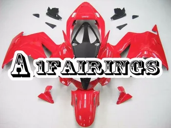 

Body Kit For Honda VFR800 02 12 2002 2003 2004 2010 2011 2012 ABS Injection Mortobike Body Frames Carenes Cowling Pearl Red