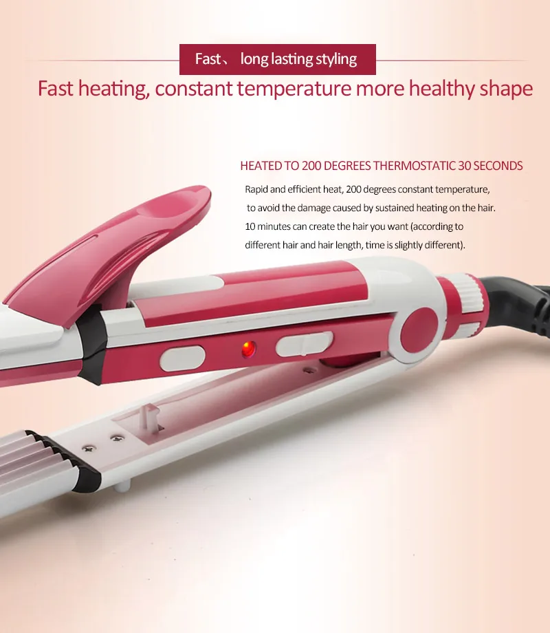 electric-3-in-1-hair-curler_06
