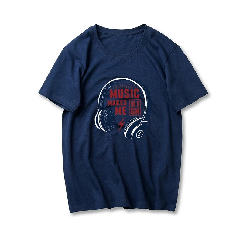 HTB1Kjdcrv5TBuNjSspcq6znGFXaX