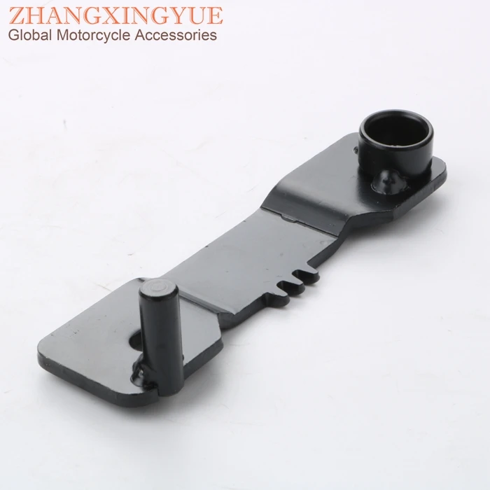 zhang1200021