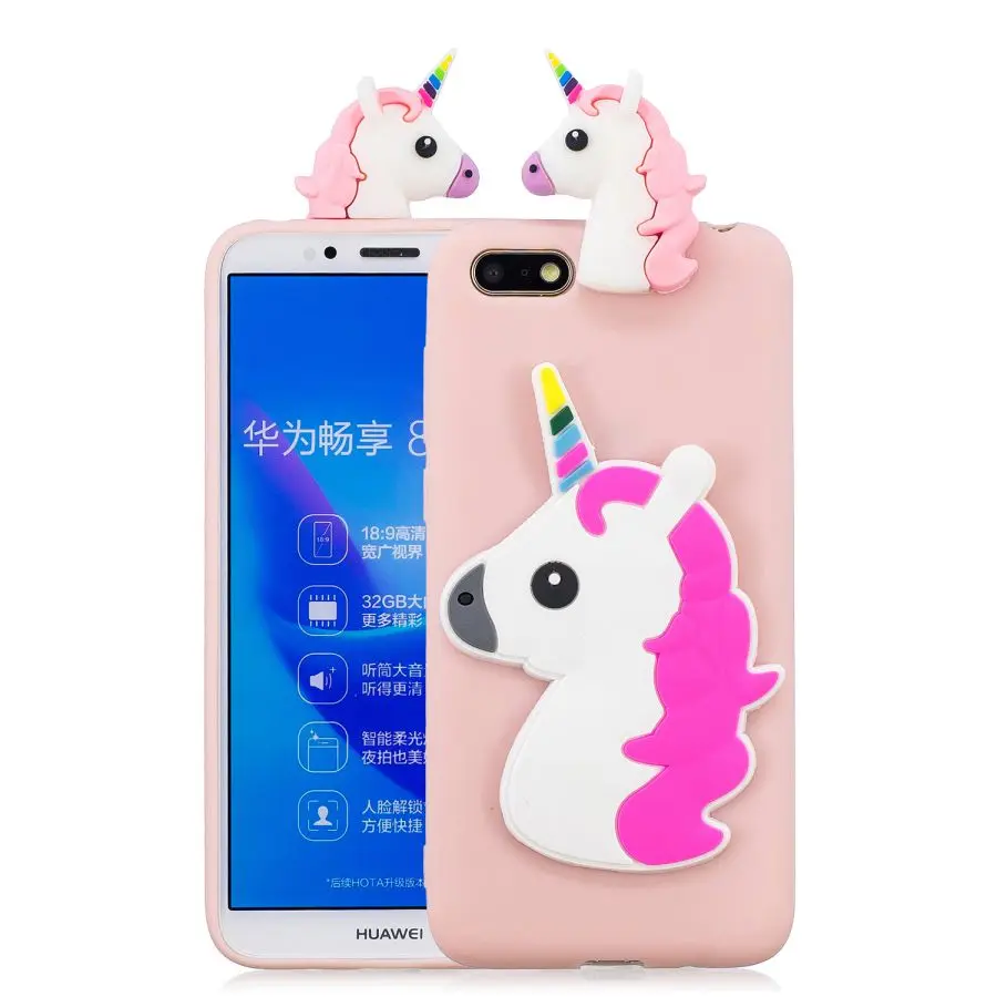 coque huawei y5 prime 2018