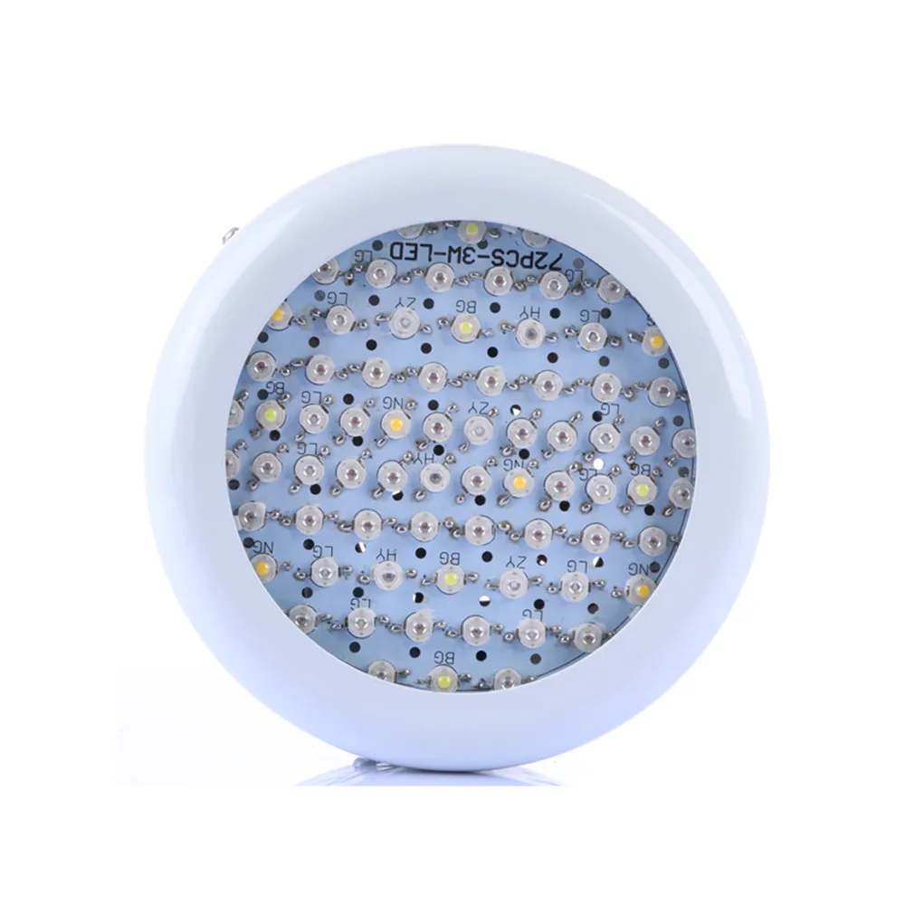 LED grow light (1)
