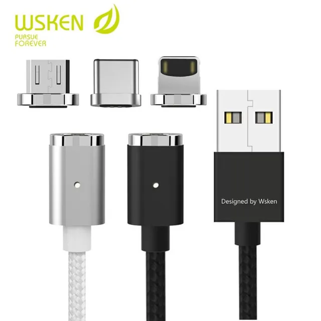 Шнур usb iphone combo с таобао комплектующие mavik стоимость с доставкой