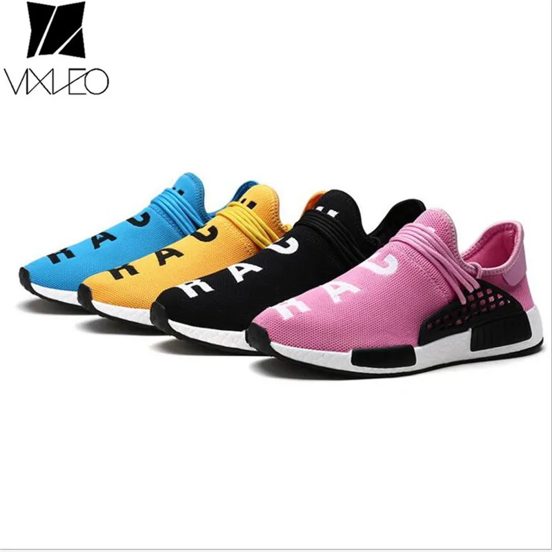 

VIXLE 2017 Summer Outdoor Military Camouflage Men Shoes Superstar Army Green Trainers Ultra Boosts Zapatillas Deportivas Hombre