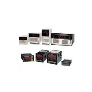 

High function count/timer FX4H