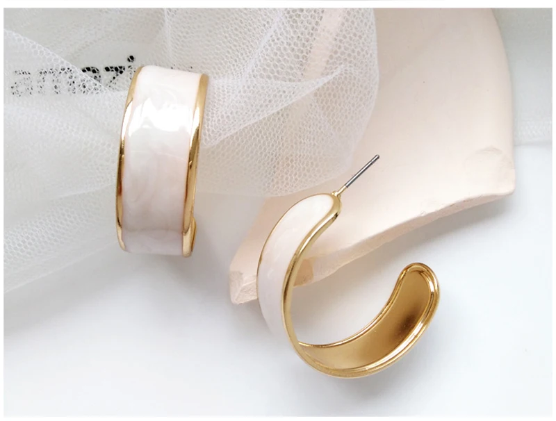 Hoops-Earrings-800_07
