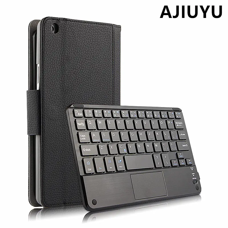 Чехол для HUAWEI MediaPad M3 lite 8 Беспроводная Bluetooth клавиатура m3 0 дюйма чехол планшета с