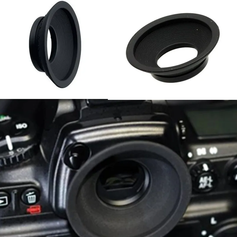 HTB1V2uMaAOWBuNjSsppq6xPgpXaQ