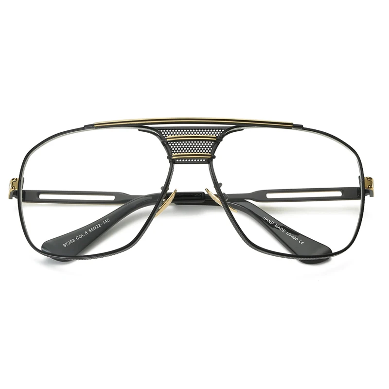 square eyeglasses frames 1997203 details (6)