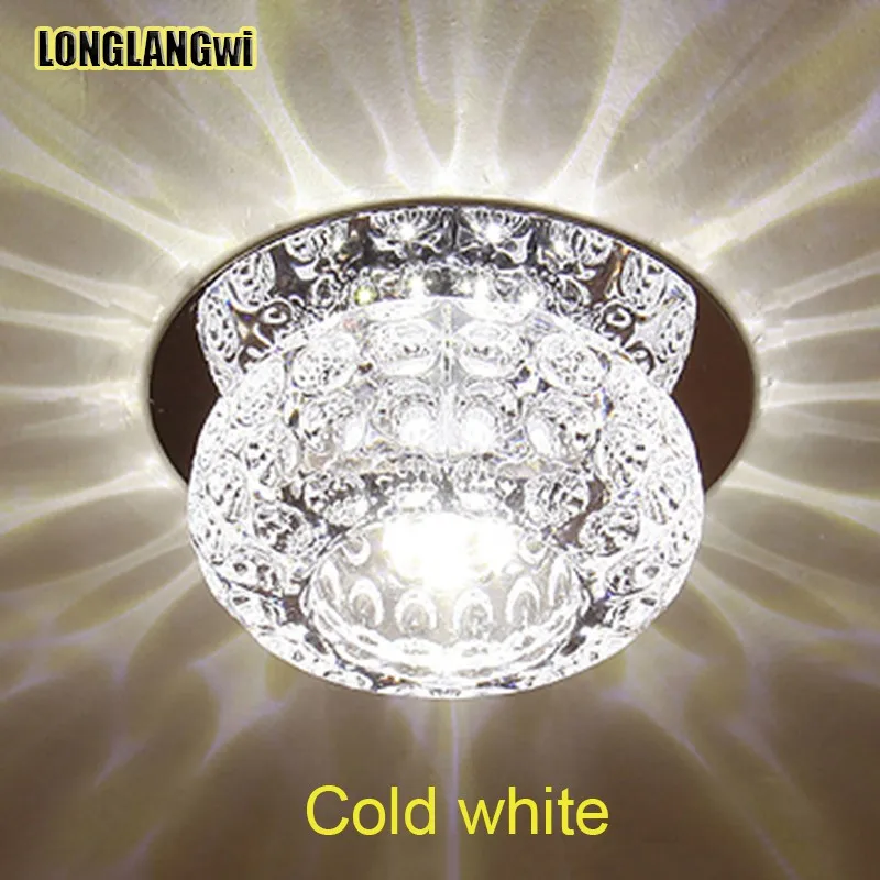 TB2VEx1XSMb61BjSZFyXXcaUFXa_!!2905165502