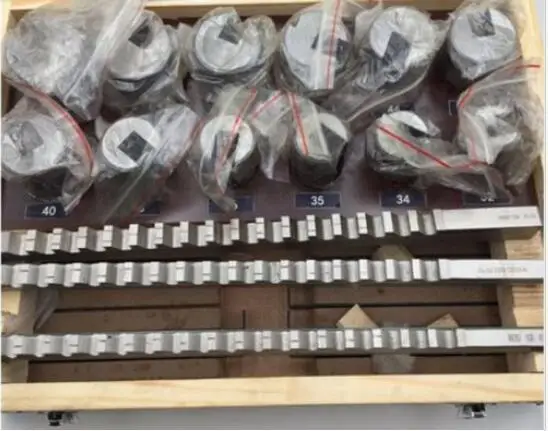 21pcs-Keyway-Broach-Tool-Set-10mm-12mm-14mm-Broaches-32-50-Bushings-Shims-HSS-Cutting-Tools (1)