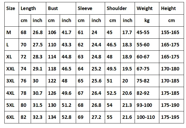 65cm 2