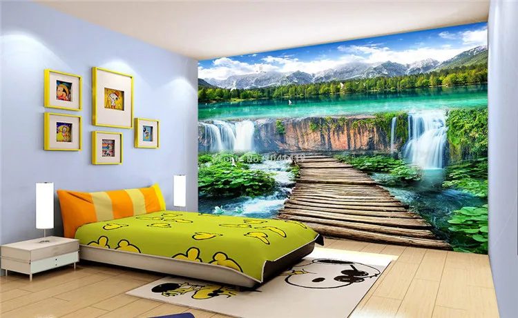 utensílios para pintura e tratamento de parede