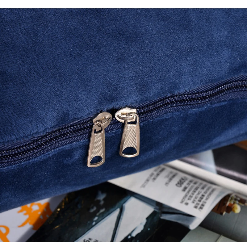 ������ ���̽� �ö��� �̺� ���� 1 ��, ����� ���� ���� �ڵ��� ���� ���� Ȩ ���׸���