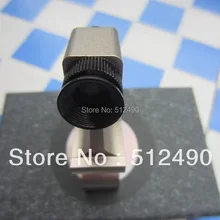 Горячая ювелирных инструментов, пояс со стразами лупа, алмазная Талия Лупа, ювелирные лупы