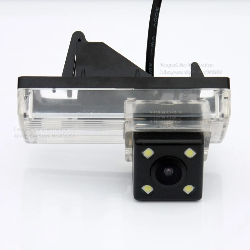 Rearview-camera-Fit-For-Toyota-Land-Cruiser-LC100-LC200-V8-LC120-Prado-J120-Prius-MK2-MARK-X MK1-GRX120 (1)