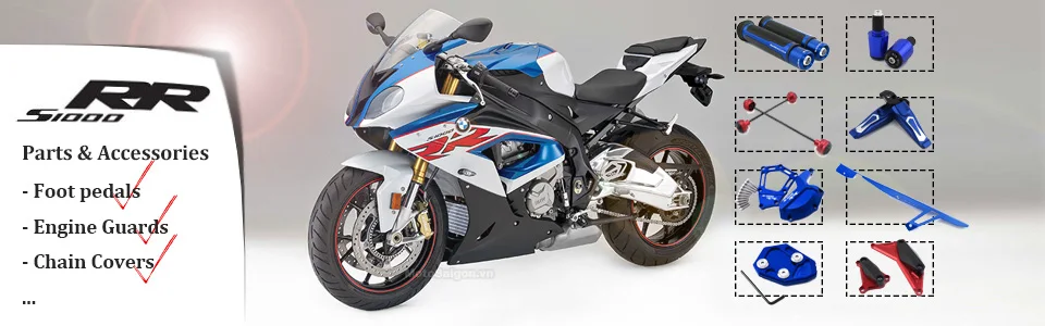 s1000rr