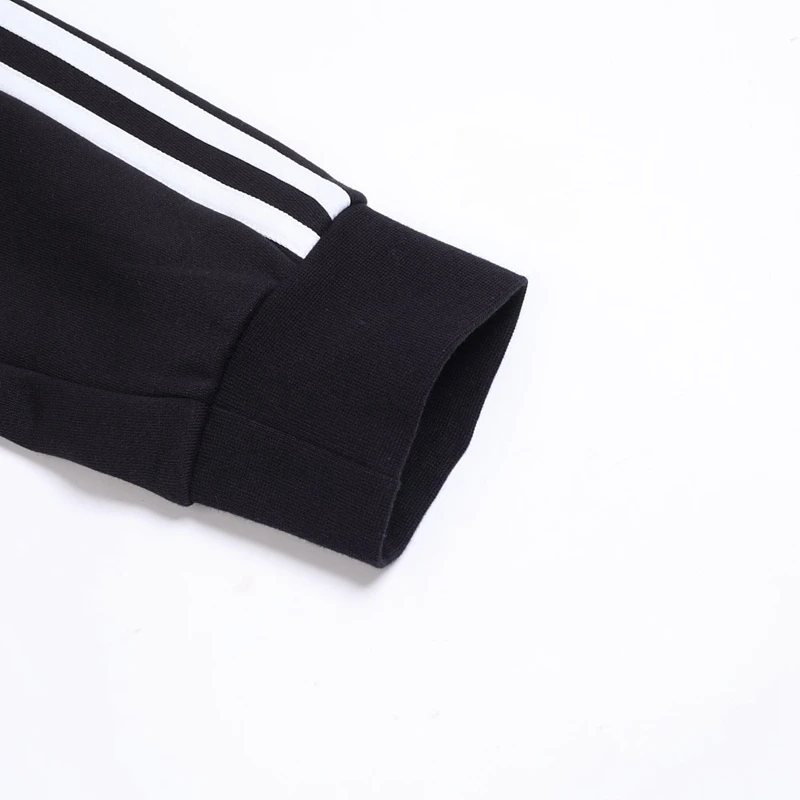 Оригинальный Новое поступление Adidas ESSENTIALS мужские брюки спортивная