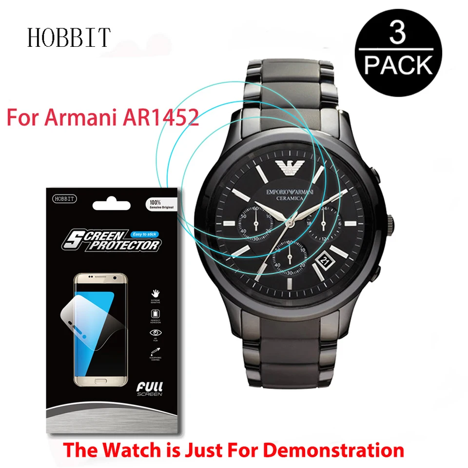 armani ceramica ar1452