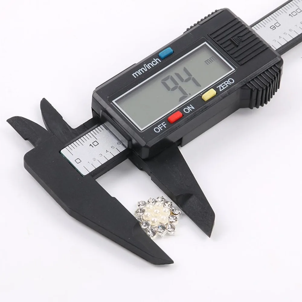 DJ242300-C-6-1