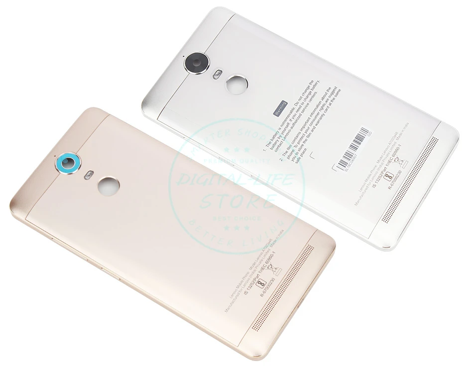 K5-Note_06