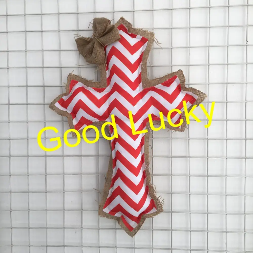 cross door hanger (45)