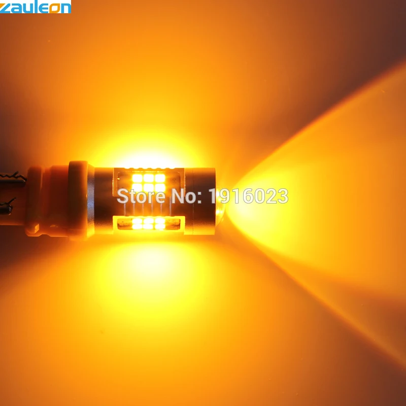 HTB18impg8jTBKNjSZFDq6zVgVXa8