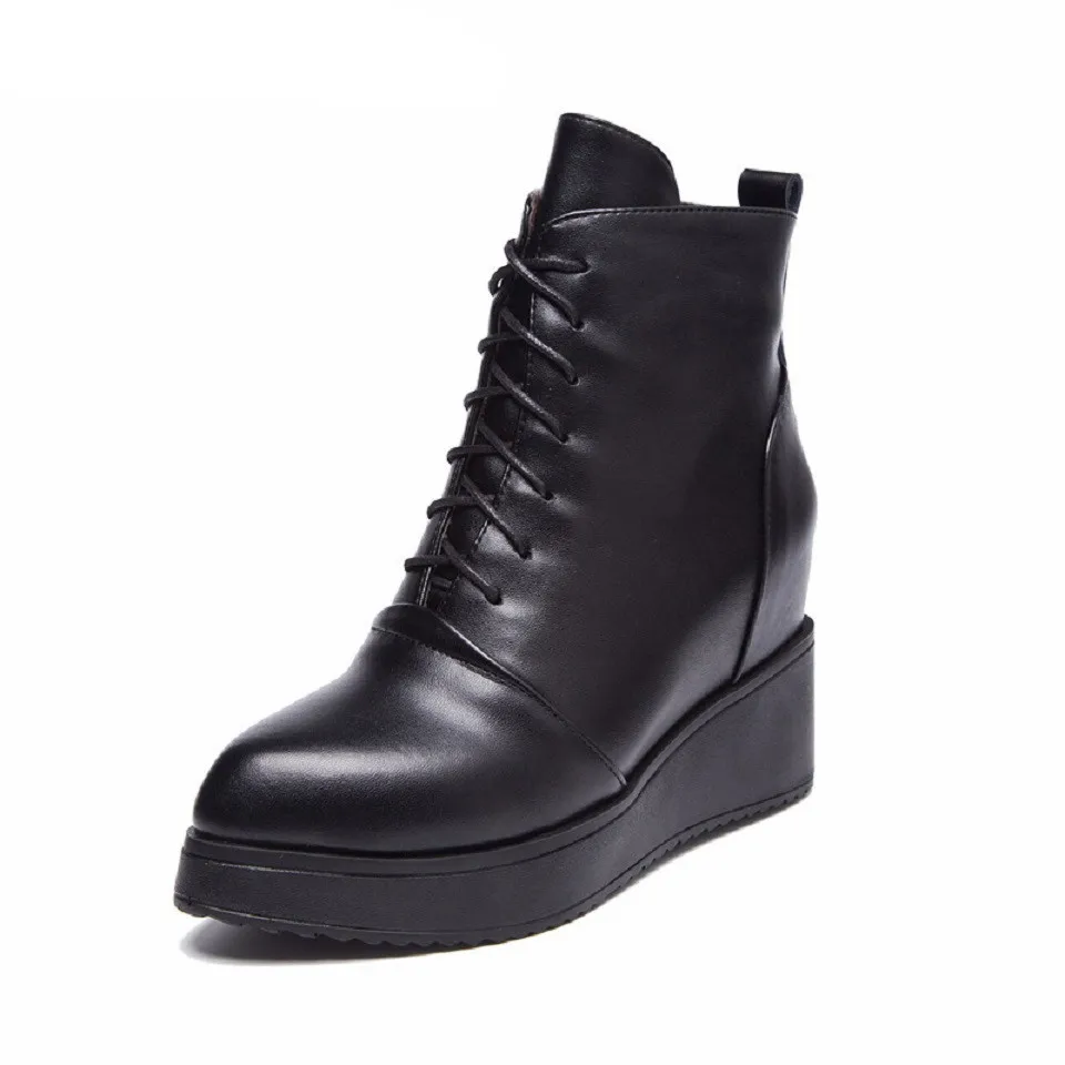 ugg courte aliexpress ugg courte aliexpress