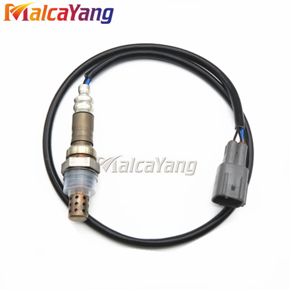 for Toyota CARINA FF CORONA RAV4 CAMRY VISTA CALDINA 89465-20270 1990-2003