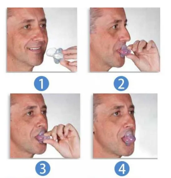 howto use 02