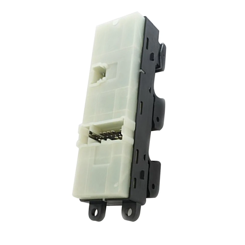 25401-ZE80A   Lewis (3)