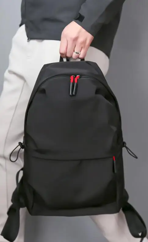 QQ20190421101958